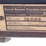 case-380ck-image-90