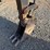 deere-50g-image-20