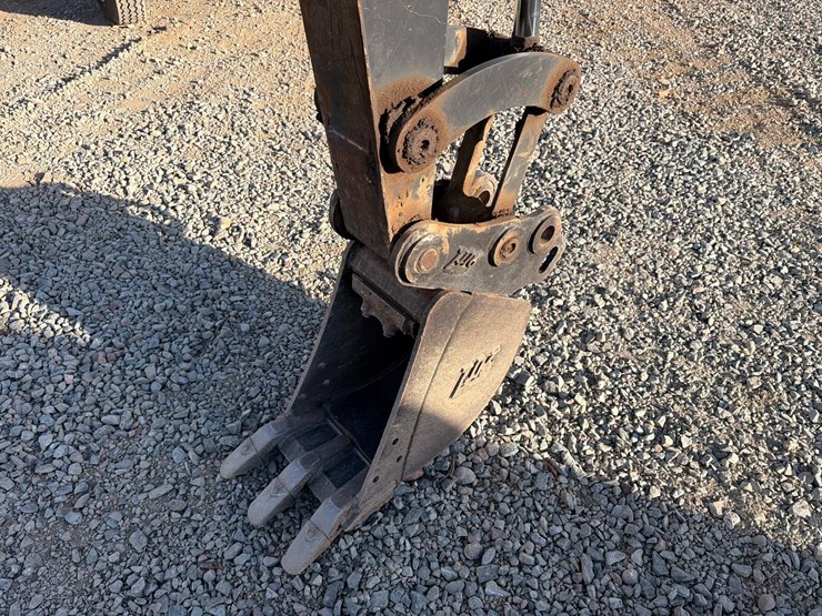 deere-50g-image-20