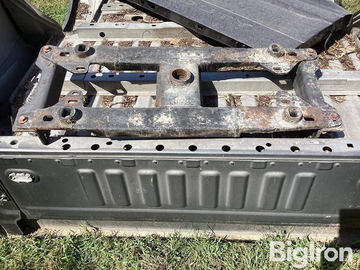 2017-ford-f350-image-9