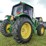 john-deere-7130-image-3