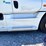 2018-freightliner-cascadia-t/a-truck-tractor-image-69
