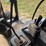 terex-tlb840r-image-39