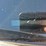 2009-dodge-grand-caravan-se-image-15