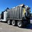 2020-peterbilt-567-image-4