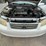 #2768-•-2001-toyota-camry-(title-in-delay)-image-69