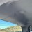 #2754-•-2015-chevrolet-silverado-(title-in-delay)-image-86