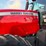 massey-ferguson-8670-image-30