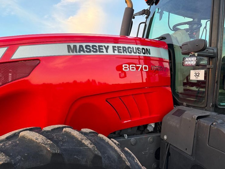 massey-ferguson-8670-image-30