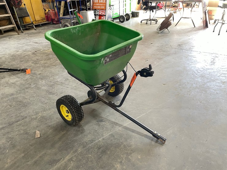 john-deere-la-image-3