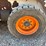 bobcat-763-image-54