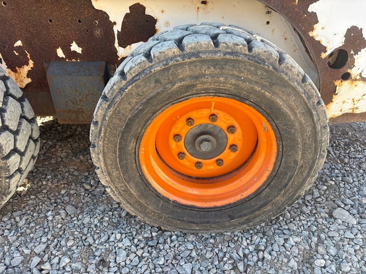 bobcat-763-image-54
