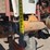 berkeley-b3zrm-cw-6"-portable-water-pump-w/yanmar-diesel-power-unit-image-15