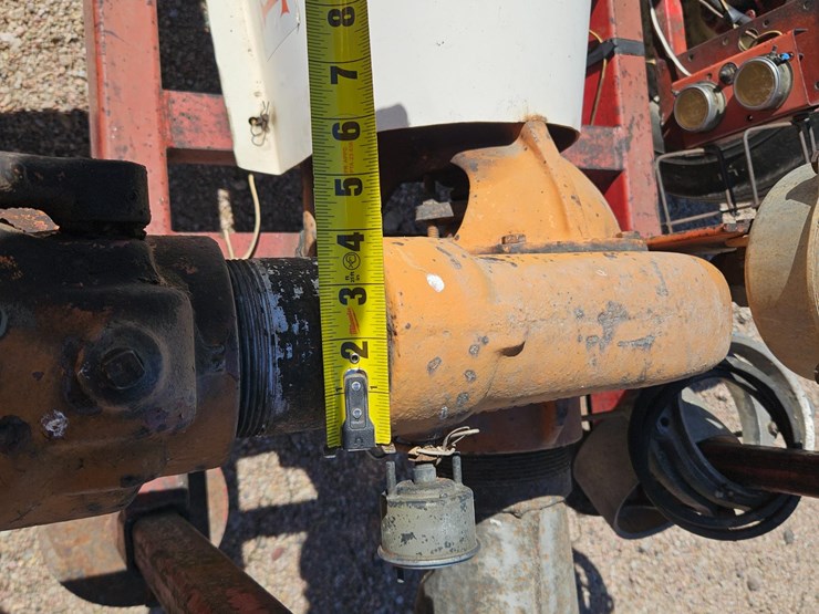 berkeley-b3zrm-cw-6"-portable-water-pump-w/yanmar-diesel-power-unit-image-15