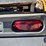 case-sv280b-image-35