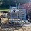 #3031-•-(4)-5'-scaffolding-sections-image-3