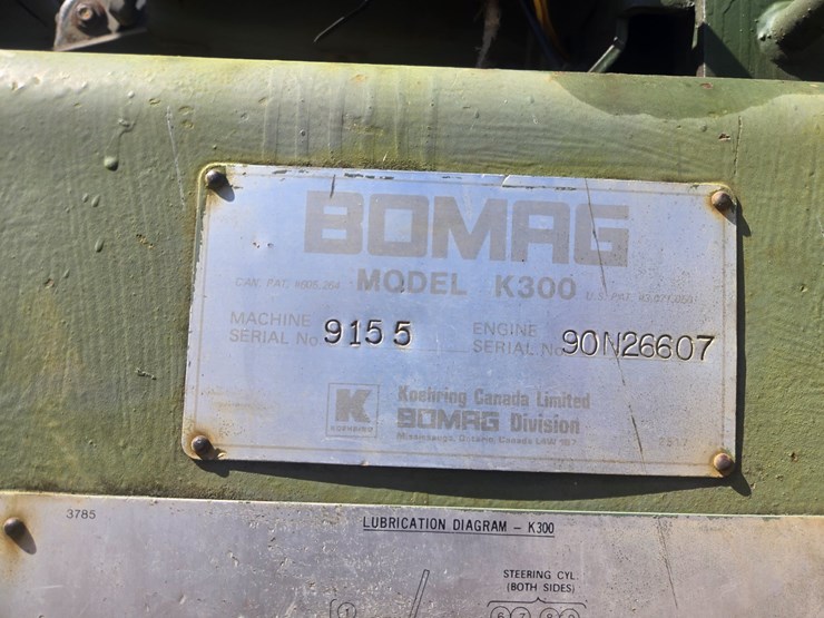 bomag-k300-image-64