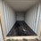 shipping-container-image-2