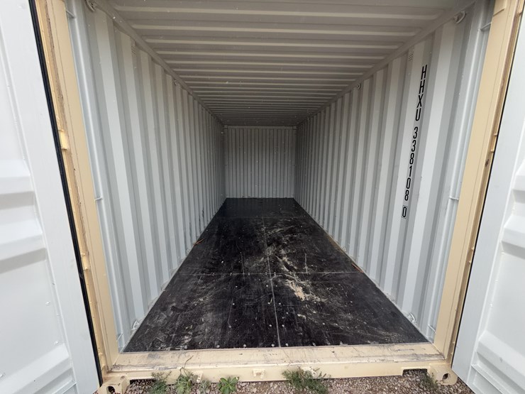 shipping-container-image-2