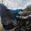 2020-peterbilt-579-image-31