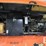 2016-jlg-1250ajp-image-15