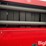 2017-massey-ferguson-2956a-image-12