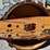 volvo-sd115b-image-35