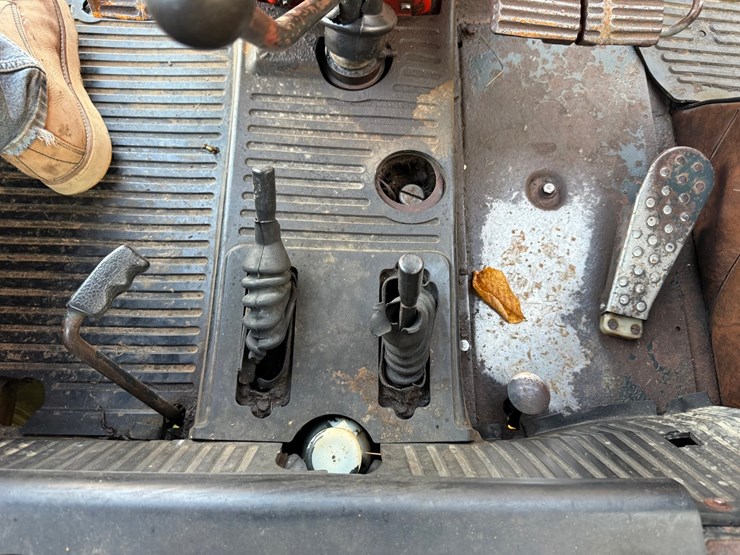 zetor-7745-image-45