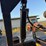 2003-freightliner-fld120-image-100