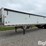 2012-wilson-dwh-image-1