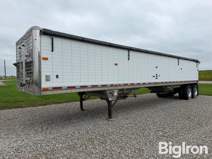 2012-wilson-dwh-image-1