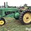 1952-john-deere-a-image-8