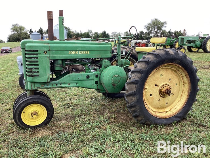 1952-john-deere-a-image-8