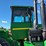 john-deere-8450-image-17