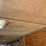 #111-•-1997-pace-30'-enclosed-trailer-(has-wi-title)-image-70