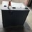 #4649-•-fusion-3d-printer-image-4