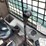 2015-bobcat-t550-image-46