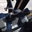 2019-caterpillar-972m-image-79