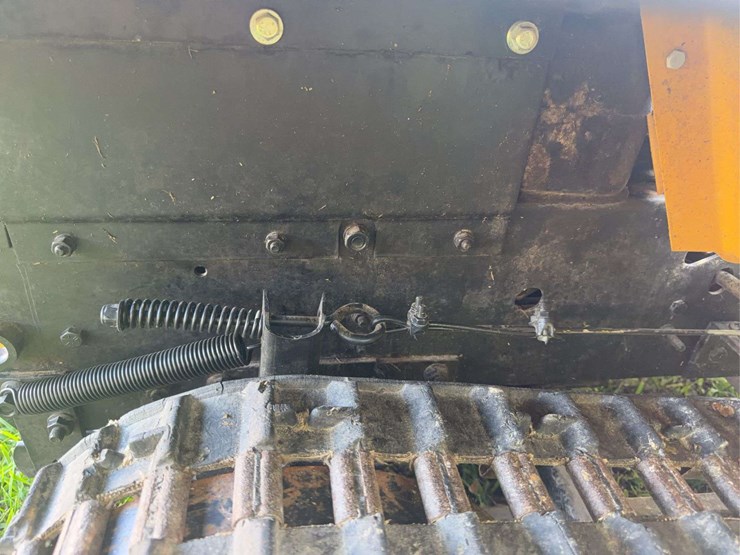 custom-deitz-allis-“cat”-dozer-image-17