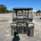 kubota-rtv900-image-3