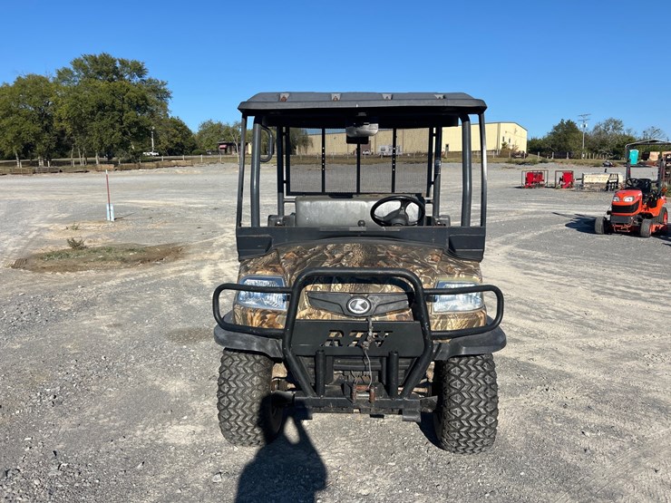 kubota-rtv900-image-3