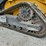 deere-317g-image-5