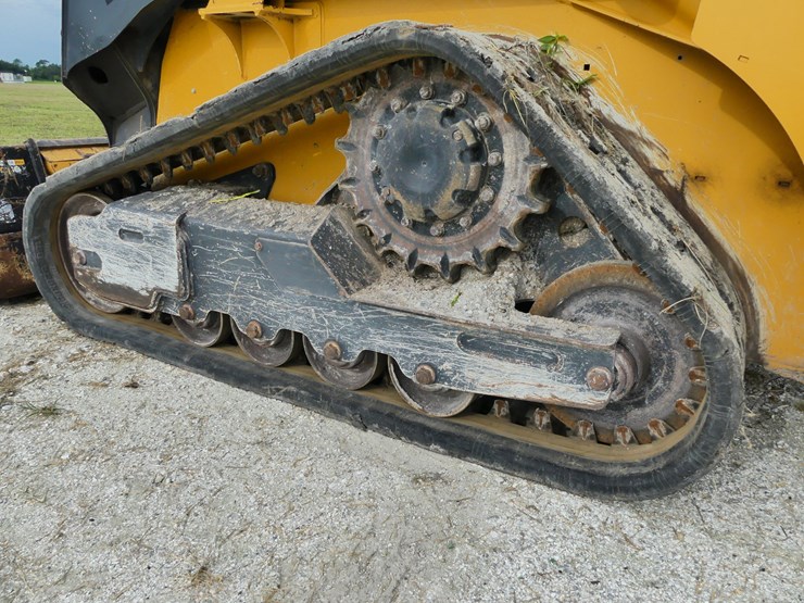 deere-317g-image-5