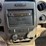 2010-ford-f150-image-52