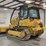 2023-caterpillar-d1-image-4