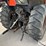 1997-case-ih-4240-image-19