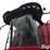 2015-massey-ferguson-9545-image-18