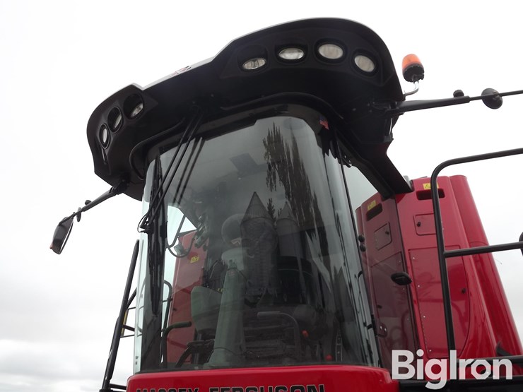 2015-massey-ferguson-9545-image-18
