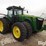2012-john-deere-8335r-image-3