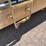 2003-caterpillar-613c-image-46